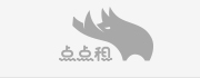 客戶案例